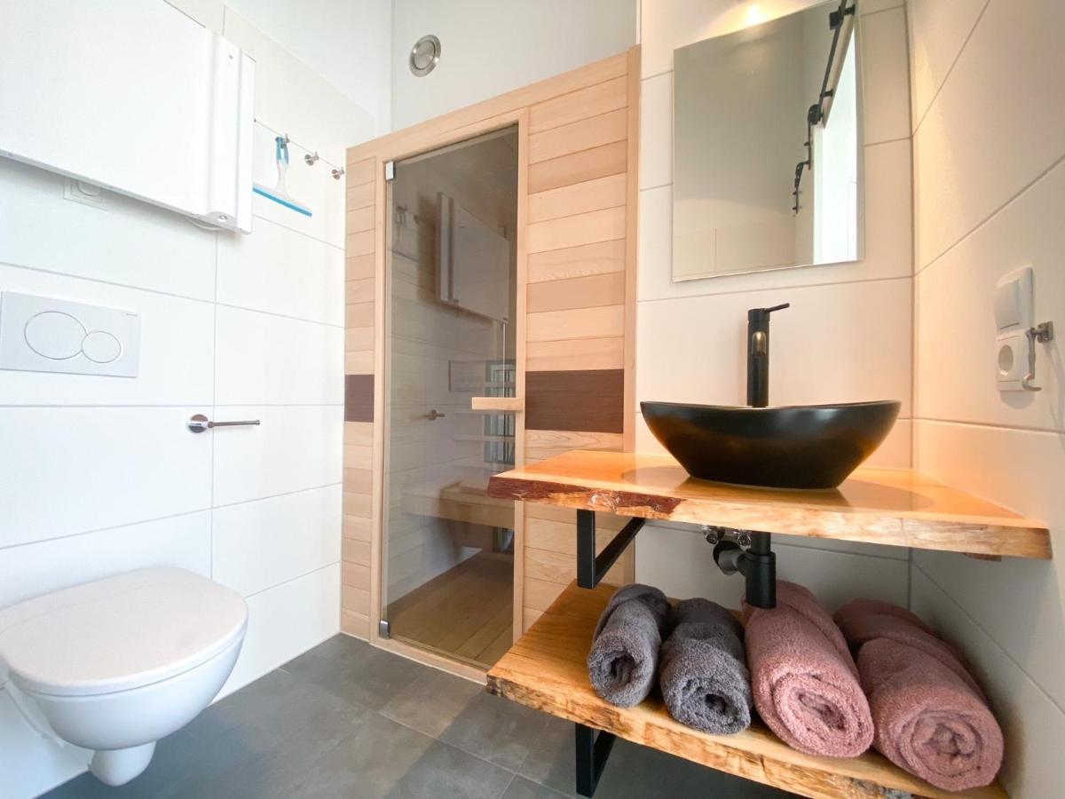 Vakantiehuis Domburg Do08 Met Sauna! Zewnętrze zdjęcie
